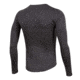 Pearl Izumi Merino Thermal Long Sleeve Baselayer - Mens, 6950412386475