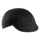 Pearl Izumi Merino Wool Cycling Cap, 143619016LRONE