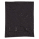 Pearl Izumi Merino Wool Neck Gaiter, Black, 6950535528619