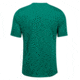 Pearl Izumi Mesa T-Shirt - Mens, 6950413238443