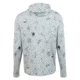Pearl Izumi Midland Graphic Pullover Hoodie - Mens, 6950535725227