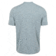 Pearl Izumi Midland Graphic T-Shirt - Mens, 6950414680235