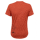 Pearl Izumi Midland Graphic T-Shirt - Womens, 6950687539371