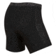 Pearl Izumi Minimal Liner Shorts - Mens, 6950419431595