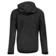 Pearl Izumi Monsoon WXB Hooded Jacket - Mens, 6950419824811