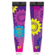 Pearl Izumi Mto Ltd Thermal Arm Warmer - Venus Bike Club 25, 14675251396973
