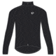Pearl Izumi Mto Mens PRO Barrier Jacket - Team Grimley Group Store, 11132204KFGS