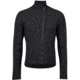 Pearl Izumi Pi / Black AmFIB Jacket - Mens, 6950426738859