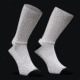 Pearl Izumi Pi PRO/BLACK Woven Aero Socks, 14352601508XL