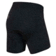 Pearl Izumi Podium Shorts - Womens, 7232089030827