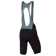 Pearl Izumi Pro Air Bib Shorts - 2020 - Mens, 7236606853291