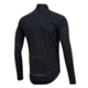 Pearl Izumi Pro AmFIB Shell - Mens, 6950433980587
