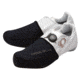 Pearl Izumi Pro AmFIB Toe Cover, 6950539559083