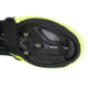 Pearl Izumi PRO AmFIBR Toe Covers, 14381901428L/XL