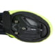Pearl Izumi PRO AmFIBR Toe Covers, 14381901428L/XL