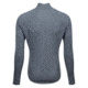 Pearl Izumi Pro Barrier Jacket - Mens, 6950435258539