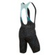 Pearl Izumi Pro Bib Shorts - 2019 - Mens, 7236607180971