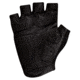Pearl Izumi Pro Gel Gloves - Mens, 6950438240427