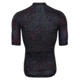 Pearl Izumi Pro Mesh Jersey - Mens, 6950441320619