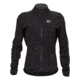 Pearl Izumi Pro Rain Jacket - Womens, Black, 2XL, 8226555887787