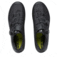 Pearl Izumi Pro Road Shoes - Mens, 7400231764139