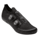 Pearl Izumi PRO Road v5 Shoes, 1538200102749.0
