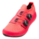 Pearl Izumi Pro Road V5 Shoes - Mens, 6950542180523