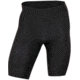 Pearl Izumi Pro Shorts - Mens, 7215264759979
