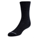 Pearl Izumi Pro Tall Socks - Mens, 6950544539819