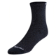 Pearl Izumi Pro Tall Socks - Womens, 6950721487019