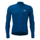 Pearl Izumi Pro Thermal Jersey - Mens, Twilight, 2XL, 8226545336491