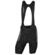 Pearl Izumi Pro Transfer Liner Bib Shorts - Mens, Black, 3XL, 7696316760235