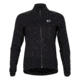 Pearl Izumi Pro Winter Jacket - Womens, Black, Large, 8226555953323