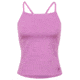 Pearl Izumi Prospect Bra Tank - Womens, Wild Orchid, Medium, 7557659754667