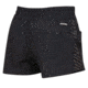 Pearl Izumi Prospect Short - Womens, 6950724632747