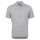 Pearl Izumi Prospect Tech Polo - Mens, Boulder Grey, Large, 7557657657515