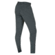 Pearl Izumi Prospect Thermal Jogger - Mens, 7215265448107