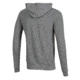 Pearl Izumi Pullover Hoodie Static Logo - Mens, 6950444662955