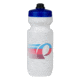Pearl Izumi Purist 22Oz Water Bottle, Americana 24, Multi, One Size, 14623660540269