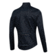 Pearl Izumi Quest AmFIB Jacket - Mens, Black, 6950547620011