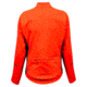 Pearl Izumi Quest AmFIB Jacket - Womens, 6950732693675
