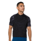 Pearl Izumi Quest Graphic Short Sleeve Jersey - Mens, Twilight Spectral, 3XL, 7872115900587