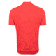 Pearl Izumi Quest Jersey - Mens, 7215256535211