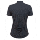 Pearl Izumi Quest Jersey - Womens, 6950738690219