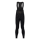 Pearl Izumi Quest Thermal Cycling Bib Tights - Mens, Black, Small, 7872116097195