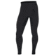 Pearl Izumi Quest Thermal Cycling Tights - Mens, Black, 2XL, 7696316661931