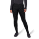Pearl Izumi Quest Thermal Cycling Tights - Womens, Black, Extra Small, 7696316170411