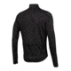 Pearl Izumi Quest Thermal Jersey - Mens, 6950457835691