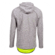 Pearl Izumi Rove Barrier Jacket - Mens, 6950460981419