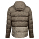 Pearl Izumi Rove Down Jacket - Mens, 6950550372523